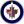 Winnipeg Jets?v=99